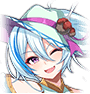 ephnel april fantasy photo